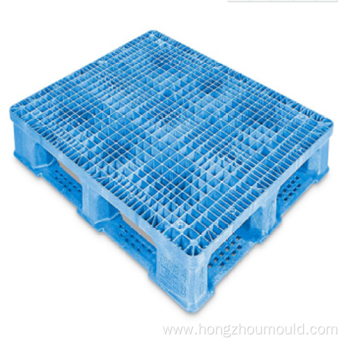 OEM customized plastic product mould